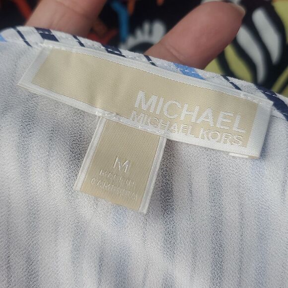 MICHAEL KORS Dress - Picture 9 of 9